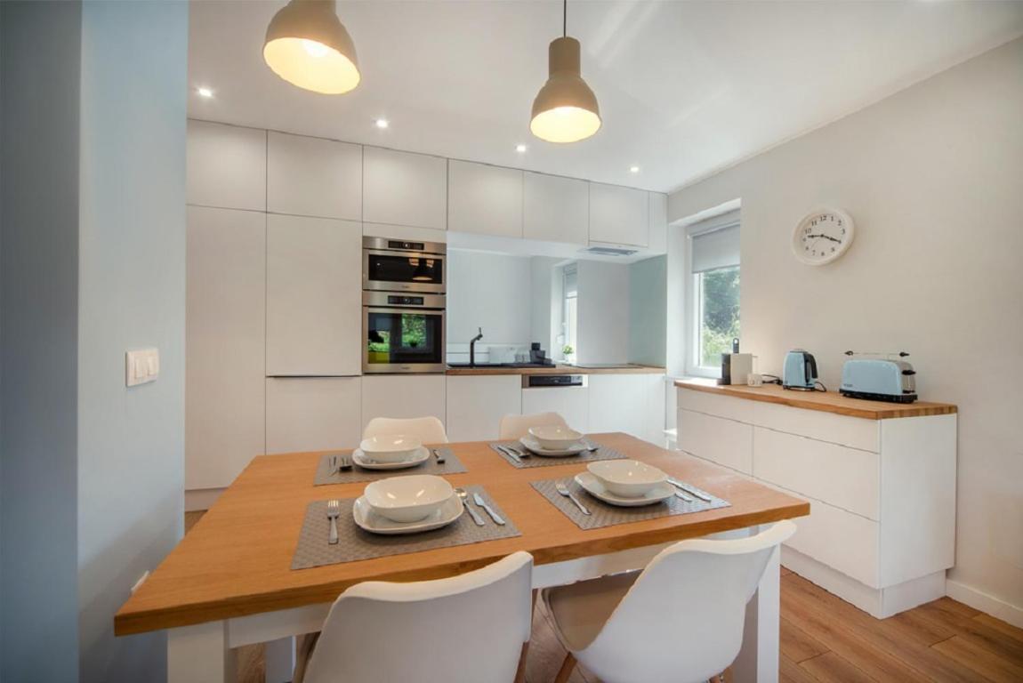 Res Apartman 埃格尔 外观 照片