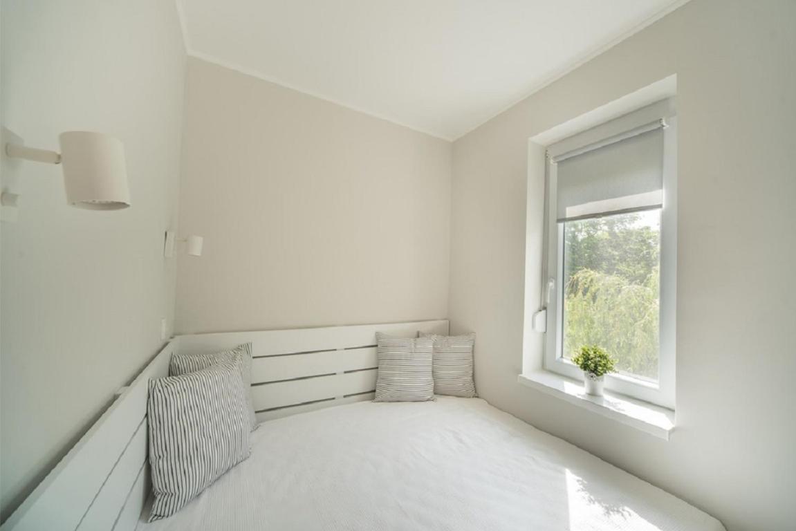 Res Apartman 埃格尔 外观 照片