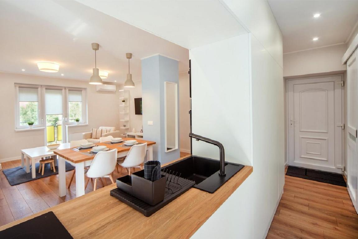 Res Apartman 埃格尔 外观 照片