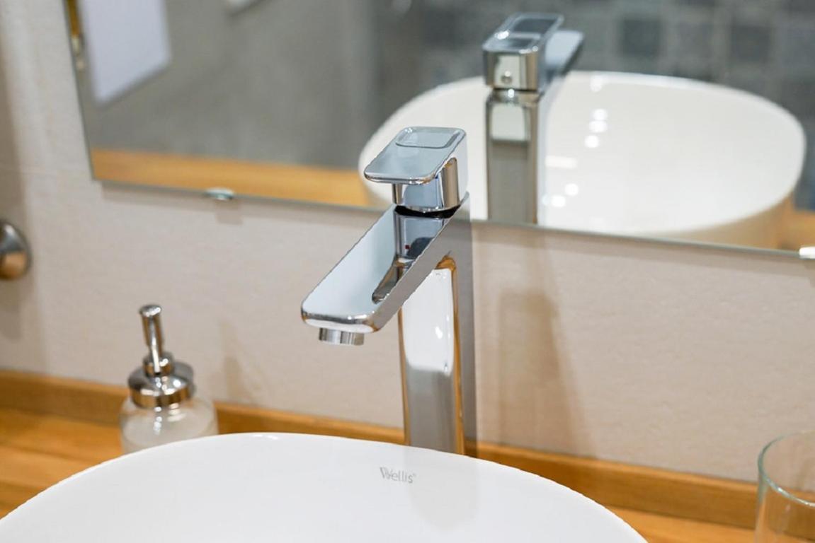Res Apartman 埃格尔 外观 照片
